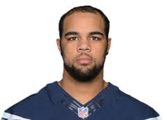 Carrer stats:1571	105	1,046	14.7	43	8	54	1	1