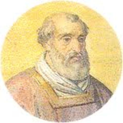 Zara becomes a Metropolitian see