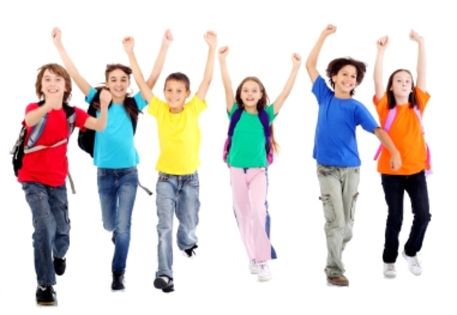 Individuals with Disabilities Education Improvement Act