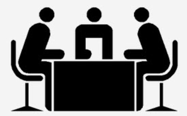 Settlement Talks Commence