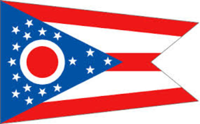 Ohio