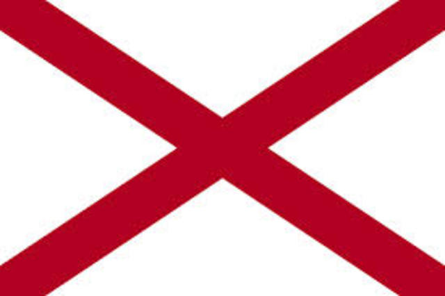 Alabama
