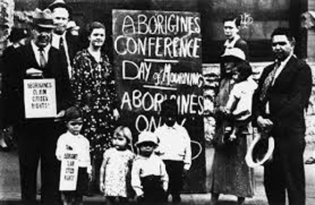 The Great Depression