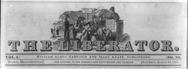 American Anti-Slavery (Society)