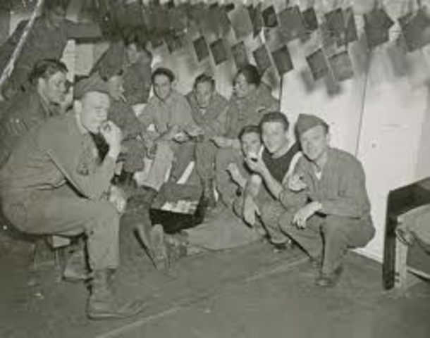 America's Intro into Photography (Innovation)