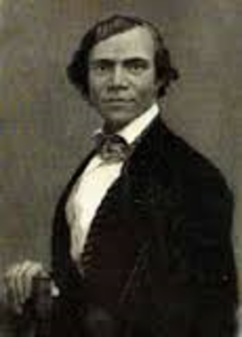 Refugee Home Society (Society)