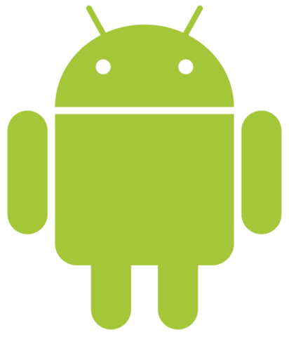 Android OS
