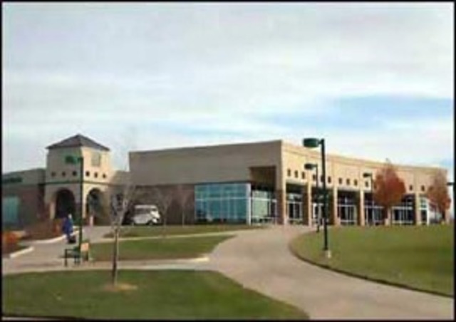 College Life: Emerging Adulthood