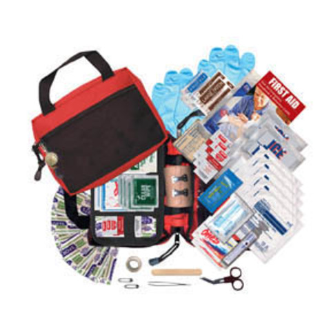 Clara Barton retires from American Red Cross and starts National First Aid Society