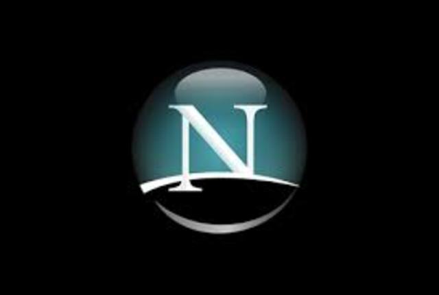 NetScape