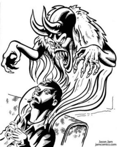 German annexation of the Sudetenland