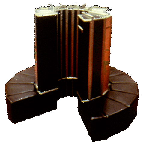 CRAY-1