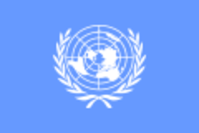 France: Supranational Organization Membership: United Nations