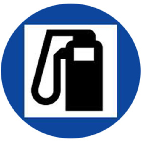 Redovisning Grovanalys