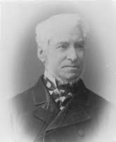 Literacy Theory: Maturation