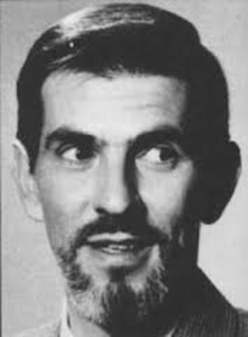 Literacy Theory: Holdaway