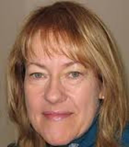 Literacy Theory: Family