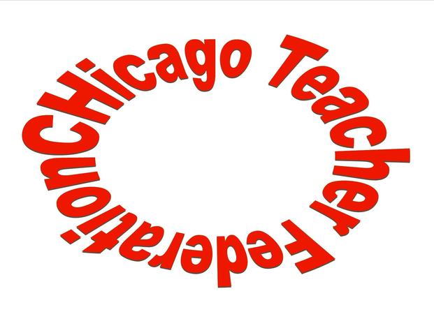 First Teacher Federation