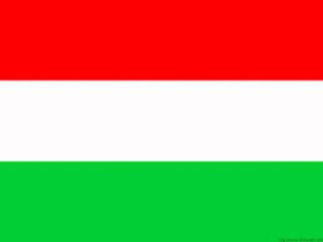 Hungary