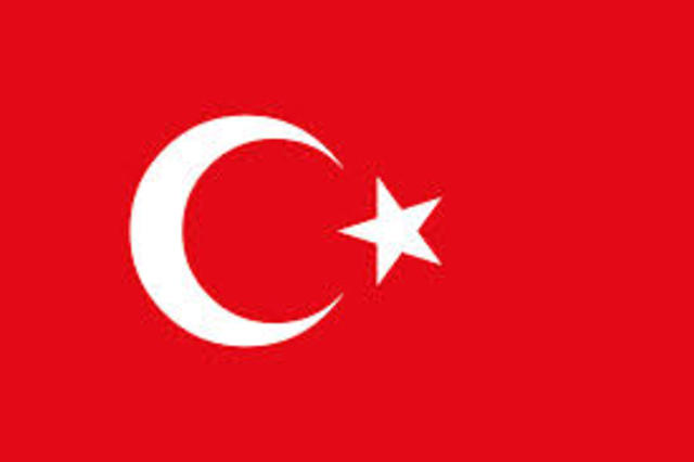 Turkey