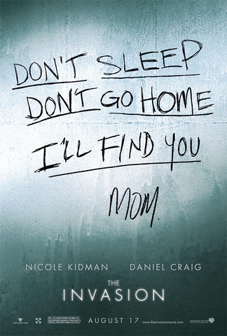 France and Great Britain declare war on Germany