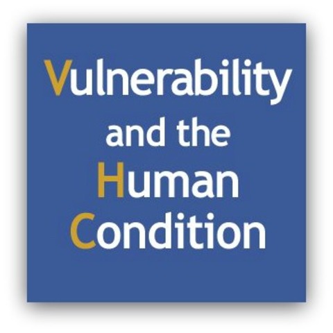Vulnerability and the Human Condition Initative Founded