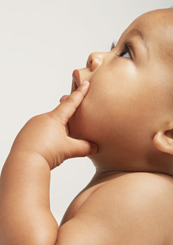 Martin Luther King was Born!