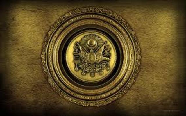 The Ottomans capture Philippopolis