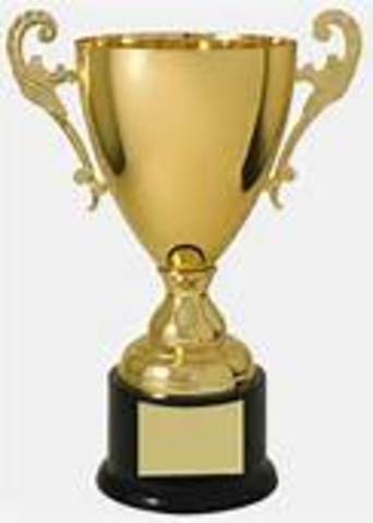 Canadate for herman trophy