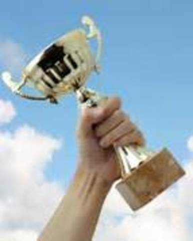 Named usa soccer player of the year