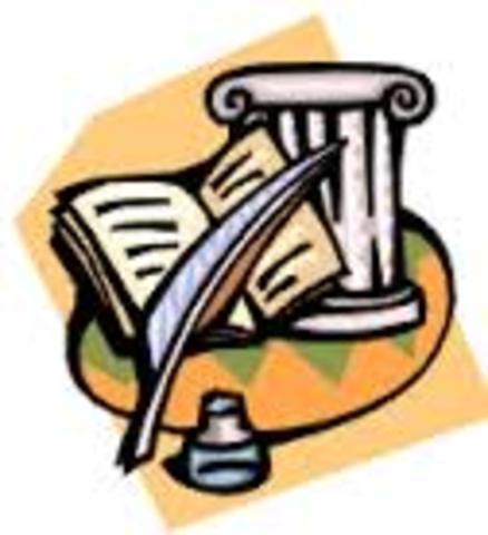 ROMA " procedimiento formulario" 17 ac.