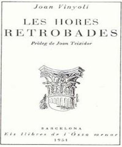 Publica: les hores retrobades