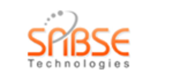 Co-Founder of Sabse Technologies