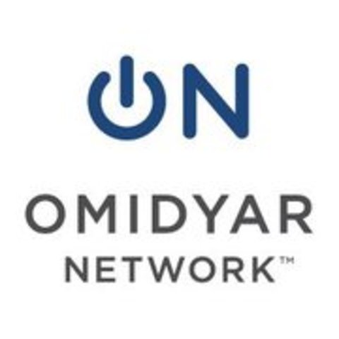 Omidyar Network