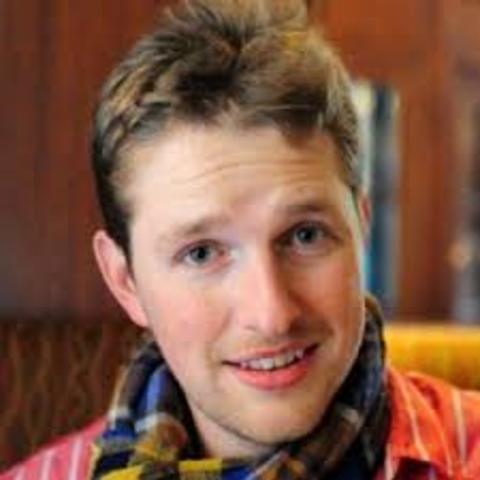 Launched Ping-O-Matic