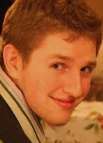 Released WordPress 1.5 "Strayhorn"