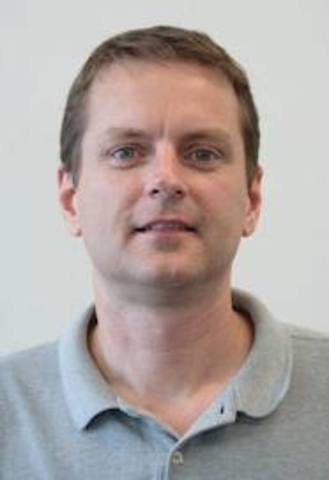 David Filo Still Here