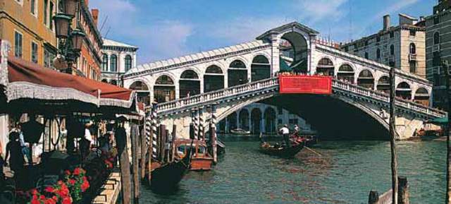 PROCESO MEDIEVAL ITALIANO