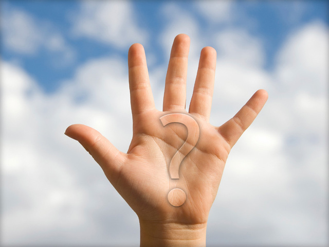 Publicidad de espectativa