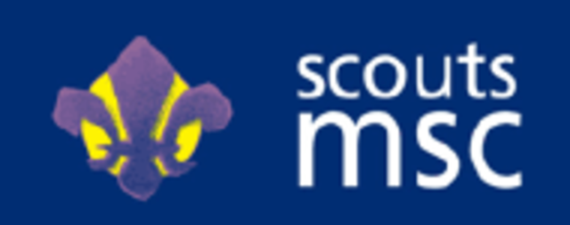 SE CREA EL MOVIMIENTO SCOUT CATOLICO EN BIZKAIA