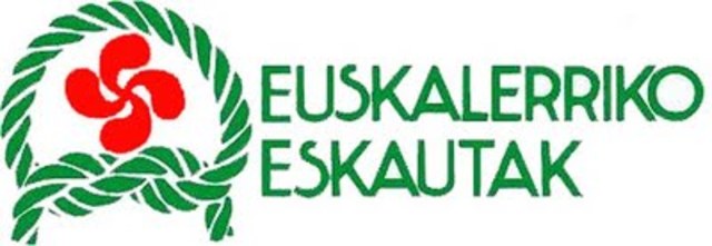 Euskal Herriko Eskautak