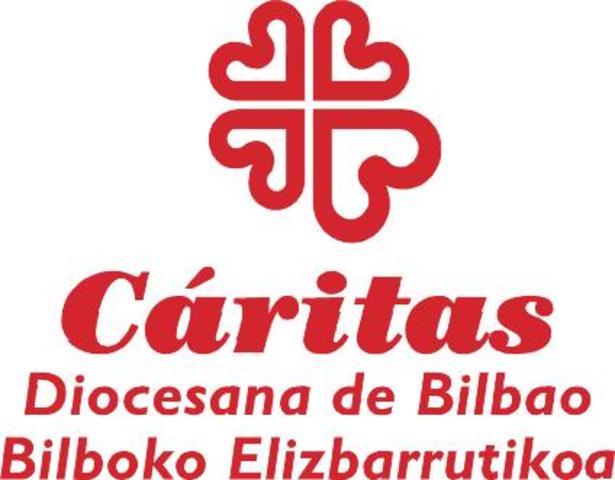 SERVICIO DE COLONIAS Y TIEMPO LIBRE EN BILBAO