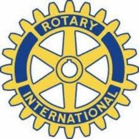 National Rotary Club