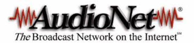 Major Accomplishment 3