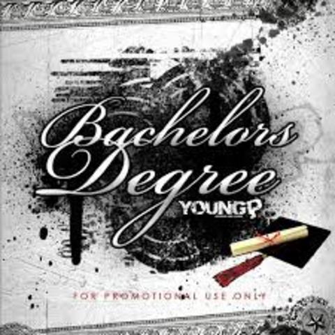 Graduation #BigLeads