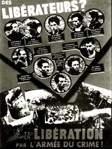 france and great britain dclare war on germany