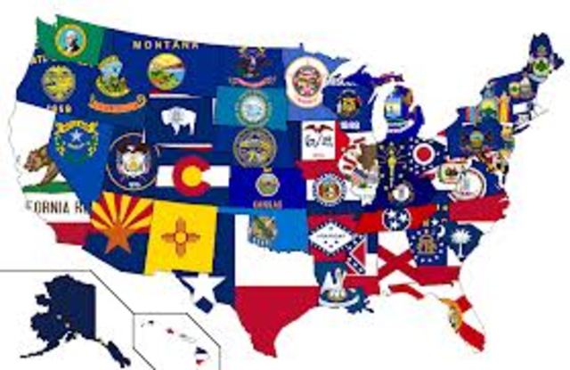 See all 50 States