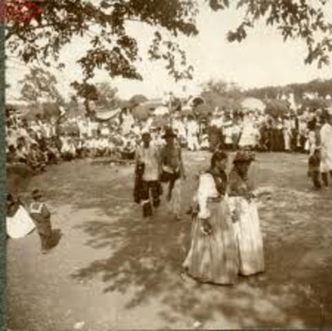 Choctaw, Creek, and Chickasaw Removal