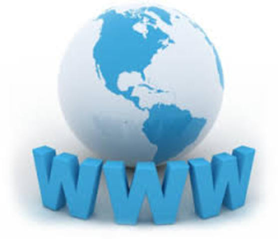 Internet Advertising Breakthrough