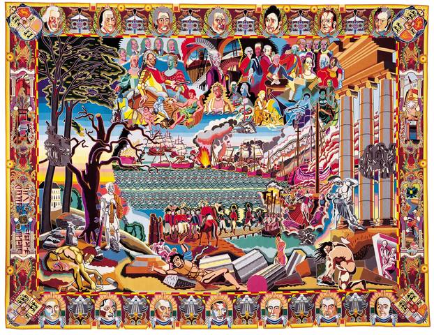 del 2 - Den yngre enevælde - den enevældige stat - oplysningstiden